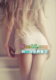 骄奢放逸