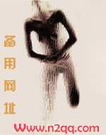 我们这十年