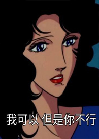 维特拉是哪一年国产
