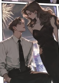 忠义